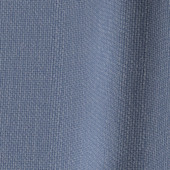 Vouwgordijn Raf 5048 blue
