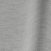 Vouwgordijn Jula 4864 kh silver