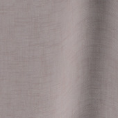 Vouwgordijn Jonne 4478 kh mauve