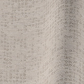 Vouwgordijn Hugo 4600 pebble