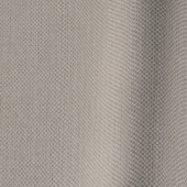 Vouwgordijn Ethan 4695 beige