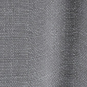 Vouwgordijn Saar 4770 steel