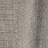 Vouwgordijn Mees 4571 spice