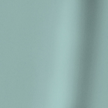 Vouwgordijn Durk 4512 mint