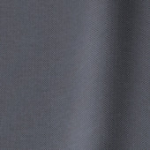 Vouwgordijn Jette 4753 pewter