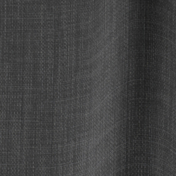 Vouwgordijn Lukas 4786 anthracite