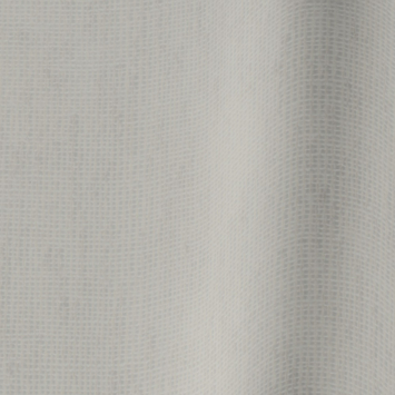 Vouwgordijn Dua 4832 beige