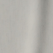 Vouwgordijn Dua 4832 beige