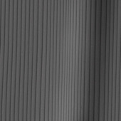 Gordijn Sivar 4845 charcoal