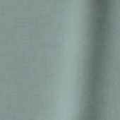 Vouwgordijn Jonne 4481 kh jade