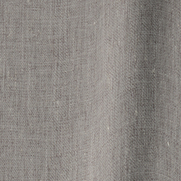 Gordijn Mads 4928 concrete