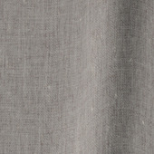 Vouwgordijn Mads 4928 concrete