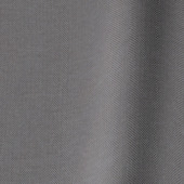 Vouwgordijn Jette 4752 cool grey