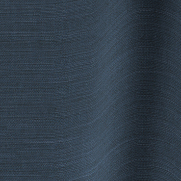 Vouwgordijn Lise 4507 night blue