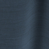 Vouwgordijn Lise 4507 night blue