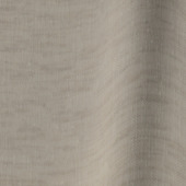 Gordijn Jula 4860 kh sand