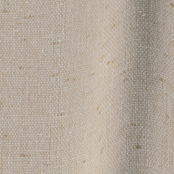 Vouwgordijn Karl 4964 beige
