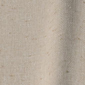 Gordijn Karl 4964 beige