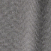 Vouwgordijn Kaya 5029 grey