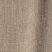 Vouwgordijn Lukas 4785 sand