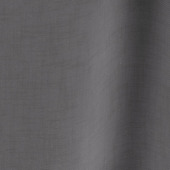 Gordijn Jonne 4489 kh dark grey