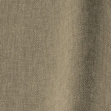 Vouwgordijn Jaxx 5003 olive