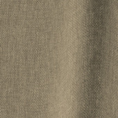 Vouwgordijn Jaxx 5003 olive