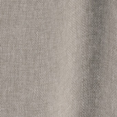 Vouwgordijn Jaxx 5011 concrete
