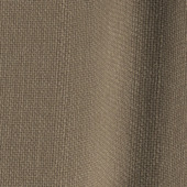 Vouwgordijn Raf 5055 coffee