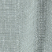 Vouwgordijn Mees 4576 sea green