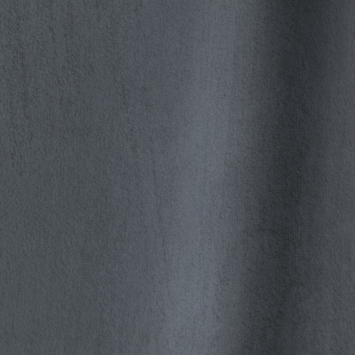 Vouwgordijn Kira 4736 slate