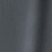 Vouwgordijn Kira 4736 slate