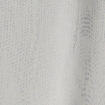 Vouwgordijn Benthe 4897 kh off-white