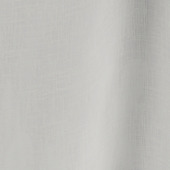 Vouwgordijn Benthe 4897 kh off-white