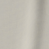 Vouwgordijn Benthe 4898 kh cream