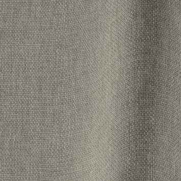 Vouwgordijn Jaxx 5002 green