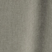 Vouwgordijn Jaxx 5002 green