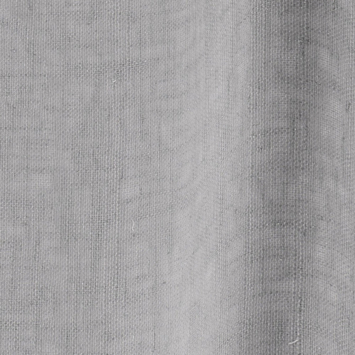 Vouwgordijn Jill 4991 grey