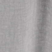 Vouwgordijn Jill 4991 grey