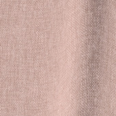 Vouwgordijn Jaxx 5005 pink