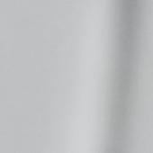 Vouwgordijn Xenna 5066 grey