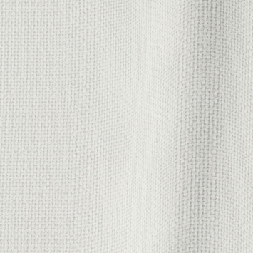 Vouwgordijn Raf 5038 off-white
