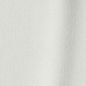 Vouwgordijn Raf 5038 off-white