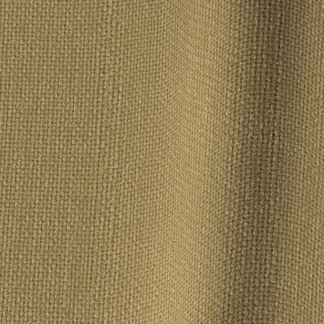Vouwgordijn Raf 5054 curry