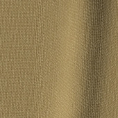 Vouwgordijn Raf 5054 curry