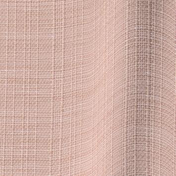 Gordijn Mees 4580 dusty pink