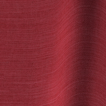 Vouwgordijn Lise 4503 kiss