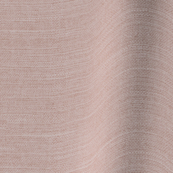Gordijn Lise 4465 blushing pink