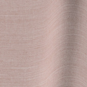 Vouwgordijn Lise 4465 blushing pink
