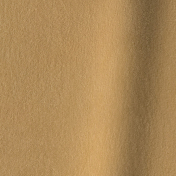 Vouwgordijn Kira 4725 ginger